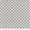 Dots - Grey