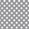 Dots - Grey
