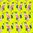 Falcon - Lime
