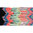 Senora Serape - Tea black
