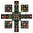 Longford Commons BoM 2025