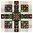Longford Commons BoM 2025