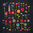 Hot House Flowers BoM 2024 - 3 left