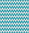 Dark Turquoise - Turquoise