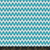 Dark Turquoise - Turquoise