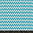 Dark Turquoise - Turquoise