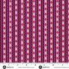 Stripe - Pink