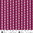 Stripe - Pink