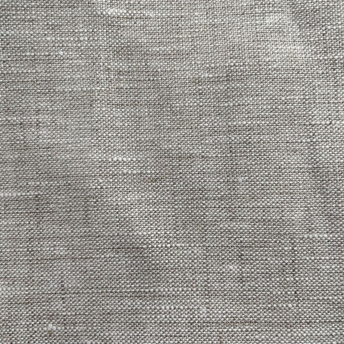 Linen - Semi natural