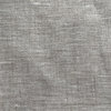 Linen - Semi natural