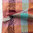 Happy Place Checkers - Strata