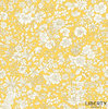 Sunshine - Yellow
