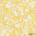 Sunshine - Yellow