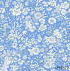 Marine - Blue