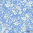 Marine - Blue