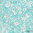 Mermaid - Aqua