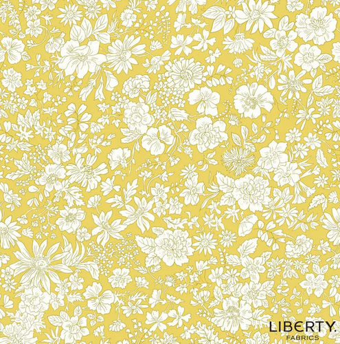 Lime - Yellow green