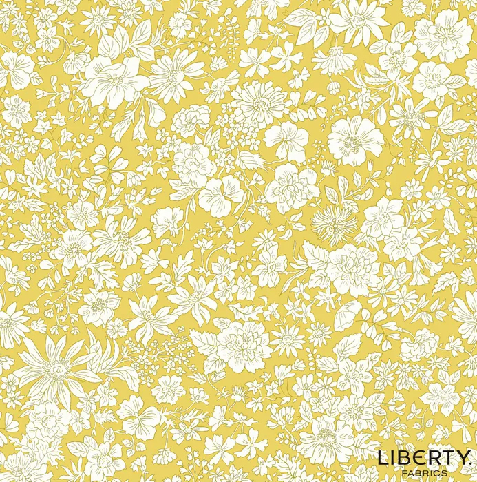 Lime - Yellow green