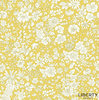 Lime - Yellow green