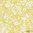 Lime - Yellow green