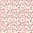 Stonleigh - Pink