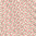 Stonleigh - Light Pink