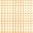 Stonleigh - Orange
