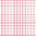 Stonleigh - Pink