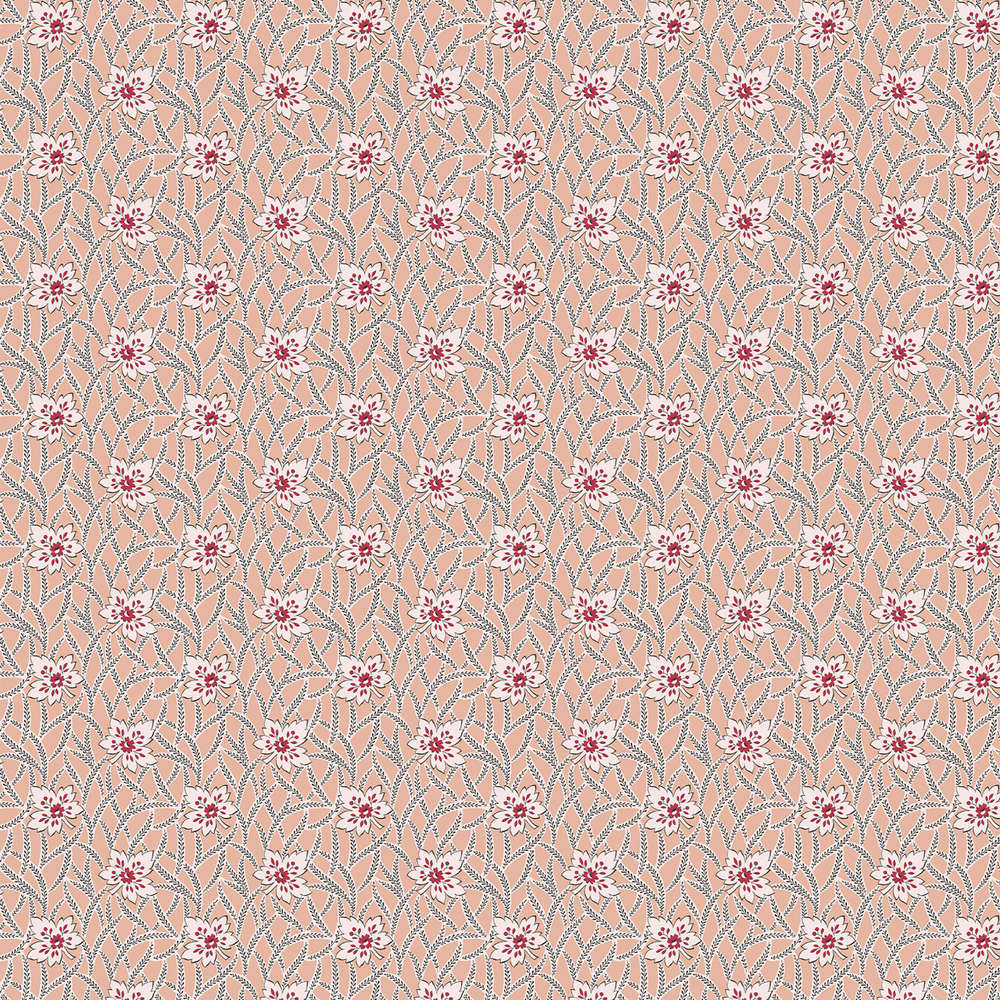 Stonleigh - Rose