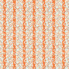 Stonleigh - Orange Stripe