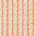Stonleigh - Orange Stripe