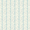Stonleigh - Blue Stripe
