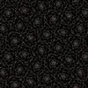 Roses - Black