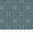 Linden - Blue