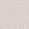 Ferns - Gray
