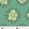 Graceful Flora - Delight