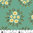 Graceful Flora - Delight