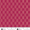 Renewal Rhythms - Pink Petal