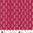 Renewal Rhythms - Pink Petal