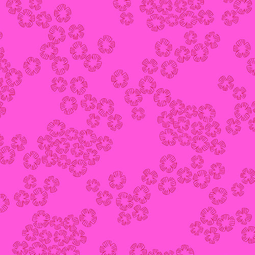 Charm - Bubblegum