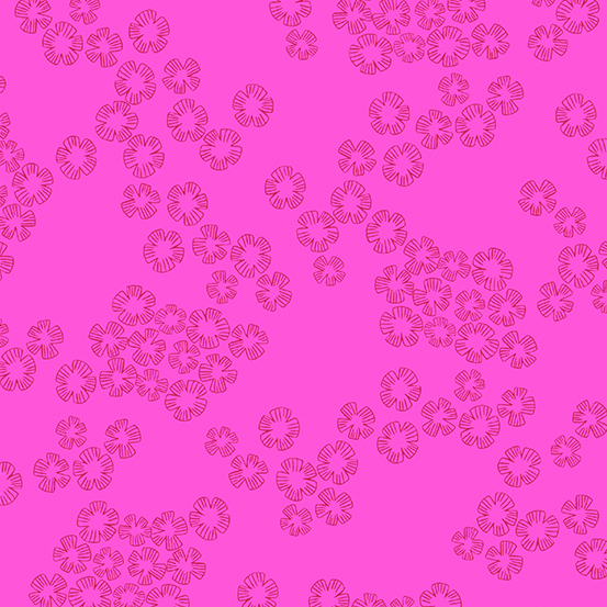 Charm - Bubblegum