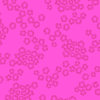 Charm - Bubblegum