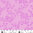Charm - Lilac