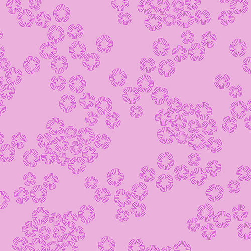 Charm - Lilac