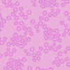 Charm - Lilac