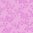 Charm - Lilac