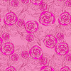 Rose Bloom - Rose