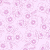 Botanica - Violet