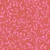 Meadow - Terracotta