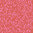 Meadow - Terracotta